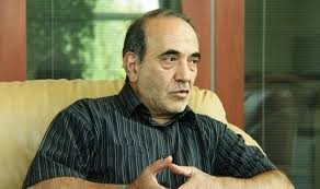   اخبارسیاسی ,خبرهای  سیاسی , مرتضی حاجی