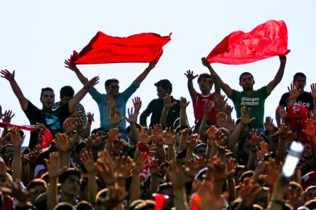   اخبارورزشی,خبرهای  ورزشی , فدراسیون فوتبال