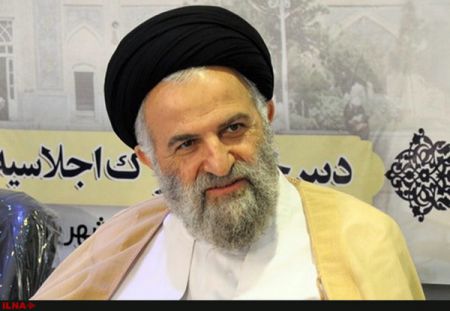   اخبارسیاسی ,خبرهای  سیاسی ,غروی 