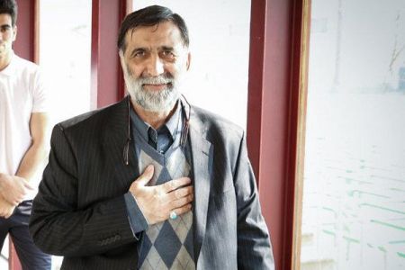   اخبارورزشی ,خبرهای ورزشی ,آجورلو