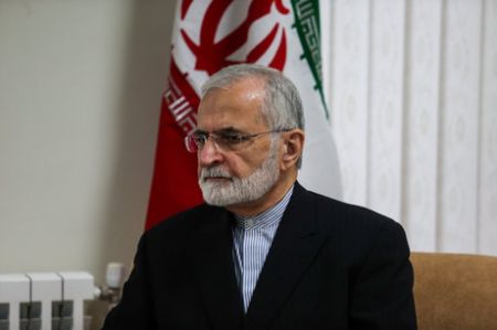   اخبارسیاسی ,خبرهای  سیاسی ,خرازی