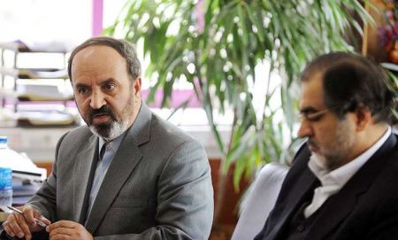   اخبارورز شی  ,خبرهای ورز شی , حسن زمانی 