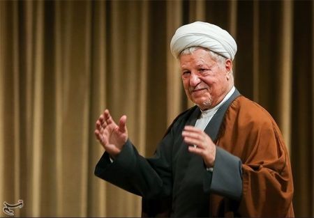   اخبارسیاسی ,خبرهای  سیاسی ,هاشمی