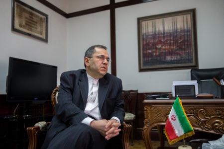   اخبارسیاسی ,خبرهای  سیاسی ,روانچی