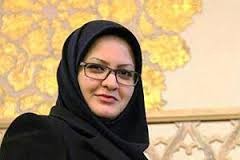   اخبارسیاسی ,خبرهای  سیاسی , مینو خالقی 