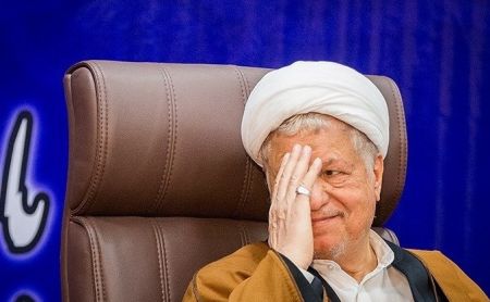   اخبارسیاسی ,خبرهای  سیاسی , هاشمی