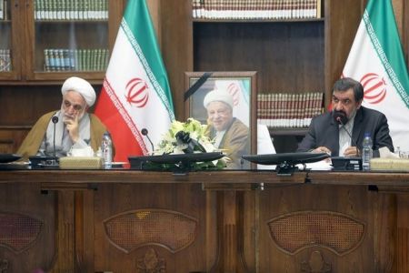   اخبارسیاسی ,خبرهای  سیاسی ,مجمع تشخیص