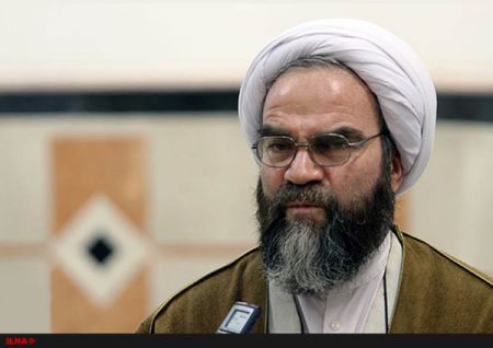   اخبارسیاسی ,خبرهای  سیاسی , غرویان 