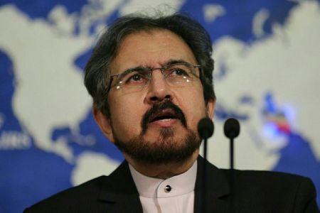   اخبارسیاسی ,خبرهای  سیاسی ,سفر وزیر امور خارجه فرانسه به تهران