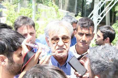   اخبارورزشی  ,خبرهای  ورزشی , باشگاه استقلال