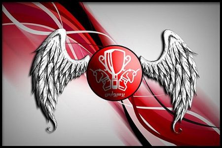   اخبار ورزشی,خبرهای  ورزشی, پرسپولیس