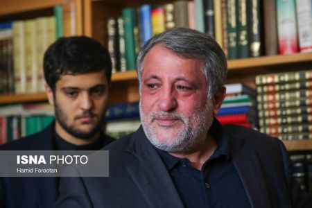  تهرانگردی احمد مسجدجامعی در آستانه پیروزی انقلاب اسلامی