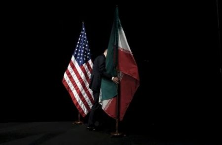   اخبار ورزشی ,خبرهای ورزشی ,جام جهانی کشتی آزاد