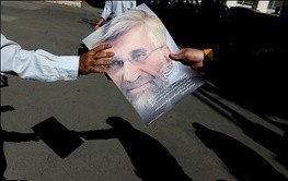   اخبارسیاسی ,خبرهای  سیاسی ,سعید جلیلی