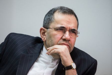   اخبارسیاسی ,خبرهای  سیاسی ,تخت روانچی