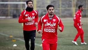   اخبارورزشی  ,خبرهای  ورزشی ,عالیشاه و نورالهی