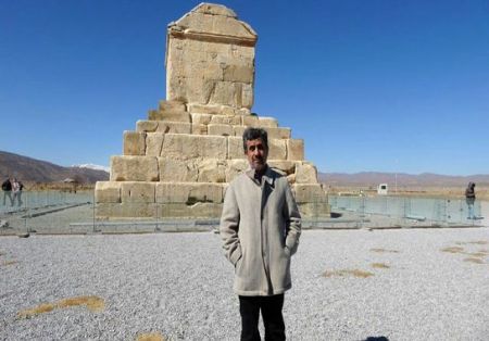   اخبارسیاسی ,خبرهای  سیاسی ,احمدی‌نژاد