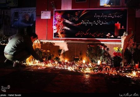   اخبارپلاسکو ,خبرهای  پلاسکو ,پلاسکو