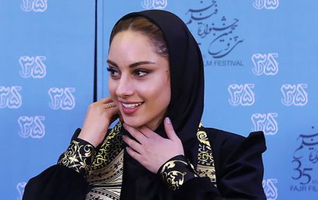   اخبار فرهنگی,خبرهای  فرهنگی ,ترلان پروانه