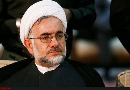   اخبارسیاسی ,خبرهای  سیاسی , محمد مقدم