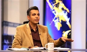   اخبار ورزشی ,خبرهای ورزشی,برنامه نود