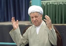   اخبارسیاسی ,خبرهای  سیاسی , هاشمی