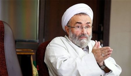   اخبارسیاسی ,خبرهای  سیاسی ,مسیح مهاجری