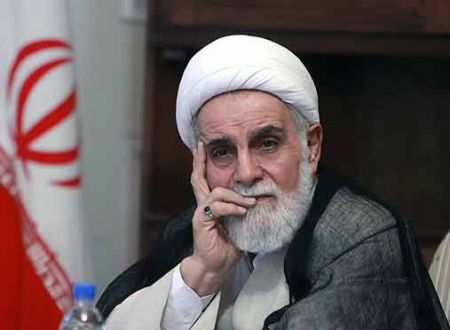   اخبارسیاسی ,خبرهای  سیاسی ,جانشینان احتمالی آیت الله هاشمی