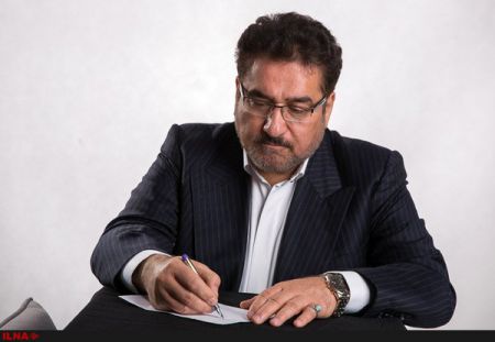   اخبارسیاسی ,خبرهای  سیاسی , تابش