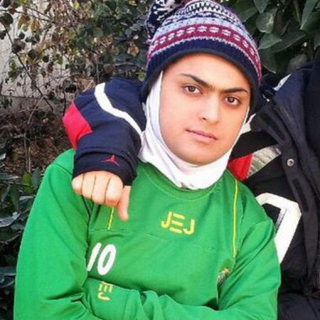   اخبار ورزشی ,خبرهای  ورزشی,فوتبال بانوان