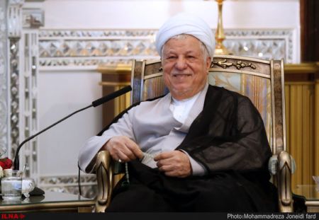   اخبارسیاسی ,خبرهای  سیاسی , هاشمی