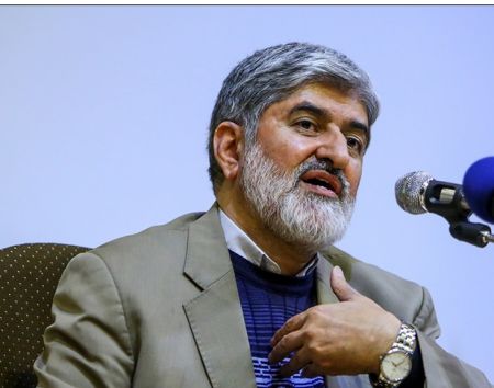   اخبارسیاسی ,خبرهای  سیاسی ,