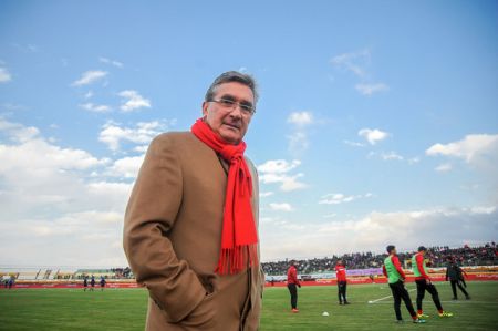   اخبارورزشی ,خبرهای ورزشی ,برانکو