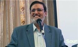  اخبارسیاسی ,خبرهای  سیاسی ,محمدجواد ابطحی 