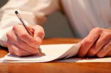   اخبارسیاسی ,خبرهای  سیاسی ,انتخابات