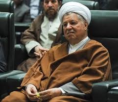   اخبارسیاسی ,خبرهای  سیاسی , هاشمی