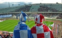   اخبارورزشی  ,خبرهای ورزشی , فوتبال 
