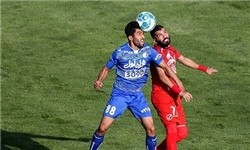   اخبار ورزشی ,خبرهای  ورزشی , دربی