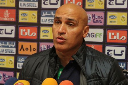   اخبارورزشی,خبرهای  ورزشی , علیرضا منصوریان