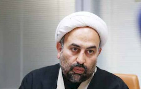   اخبارفرهنگی,خبرهای  فرهنگی ,محمدرضا زائری