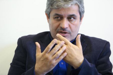   اخبارسیاسی ,خبرهای  سیاسی ,تاجگردون