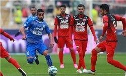   اخبار ورزشی,خبرهای ورزشی,آشتیانی