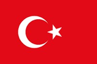    اخباربین الملل ,خبرهای  بین الملل  ,ترکیه