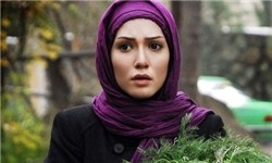 اخبارفرهنگی ,خبرهای فرهنگی,شهرزاد کمالزاده اخبار فرهنگی ,خبرهای فرهنگی,شهرزاد کمالزاده