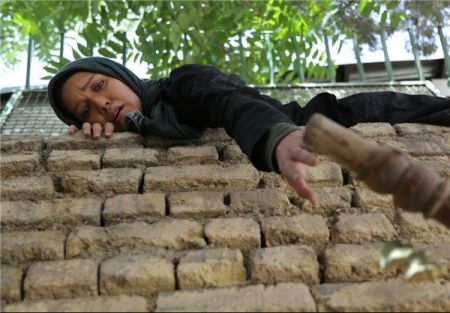 اخبارفرهنگی ,خبرهای فرهنگی,شهرزاد کمالزاده اخبار فرهنگی ,خبرهای فرهنگی,شهرزاد کمالزاده
