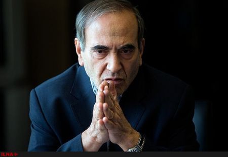   اخبارسیاسی ,خبرهای  سیاسی ,حاجی