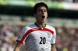   اخبار ورزشی,خبرهای   ورزشی, آزمون