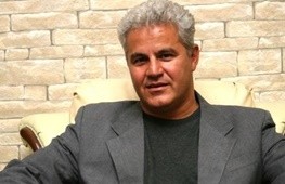   اخبار ورزشی  ,خبرهای  ورزشی ,فرشاد پیوس