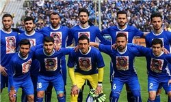   اخبارورزشی ,خبرهای   ورزشی ,کنفدراسیون فوتبال آسیا