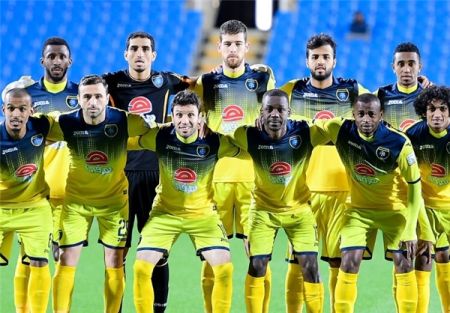   اخبارورزشی ,خبرهای   ورزشی ,کنفدراسیون فوتبال آسیا